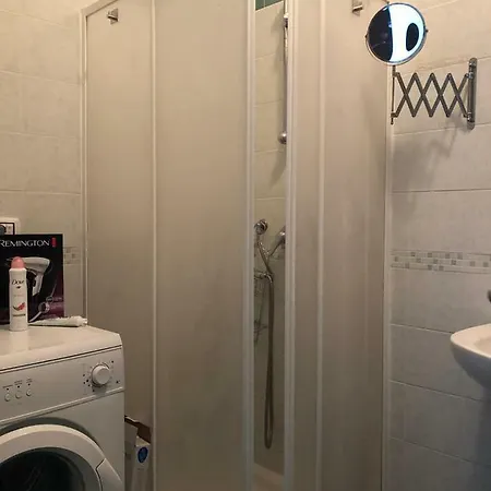 Apartamento Piccolo Pomigliano d'Arco