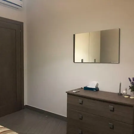 Apartamento Piccolo Pomigliano d'Arco